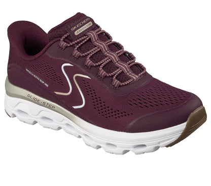 Slip-ins: Glide-Step Sole | Skechers Women