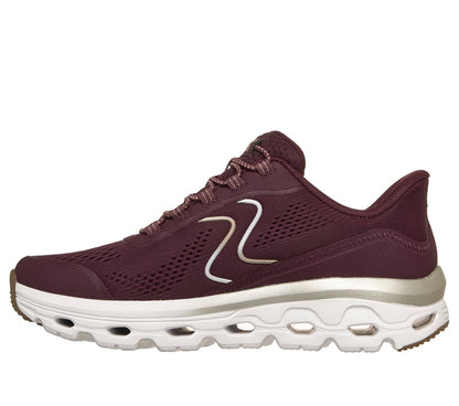 Slip-ins: Glide-Step Sole | Skechers Women