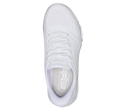 Slip-ins: Glide-Step Gratify - Perfection | Skechers Women