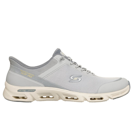 Slip-ins: Glide-Step Gratify - Everyday Bliss | Skechers Women