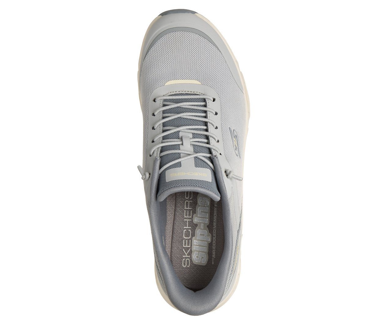 Slip-ins: Glide-Step Gratify - Everyday Bliss | Skechers Women