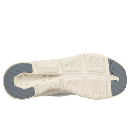 Slip-ins: Glide-Step Gratify - Everyday Bliss | Skechers Women