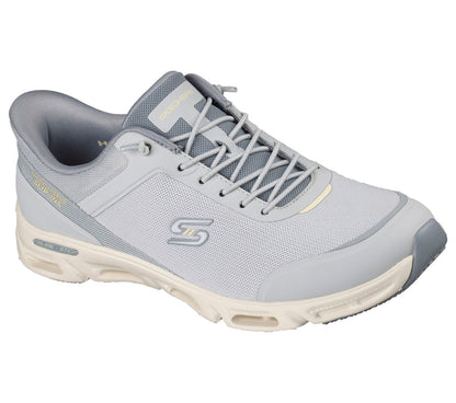 Slip-ins: Glide-Step Gratify - Everyday Bliss | Skechers Women