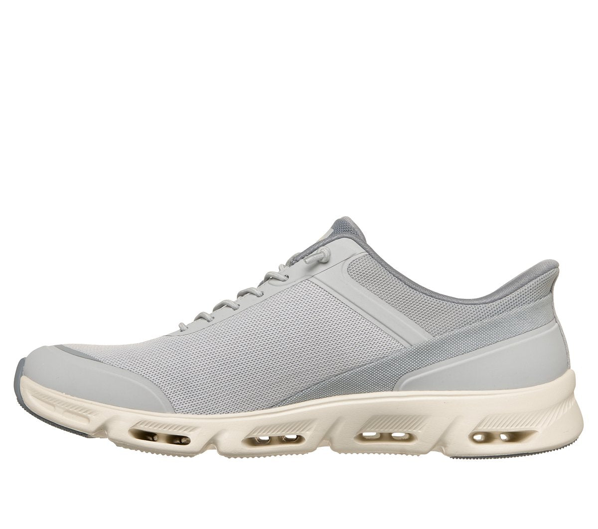Slip-ins: Glide-Step Gratify - Everyday Bliss | Skechers Women