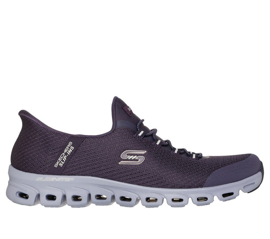 Slip-Ins: Glide-Step - Vibey | Skechers Women