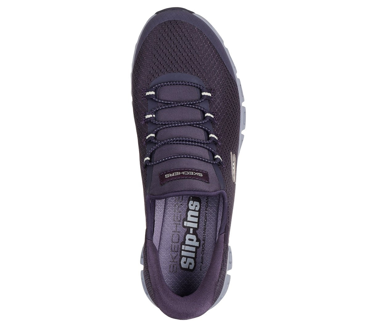 Slip-Ins: Glide-Step - Vibey | Skechers Women