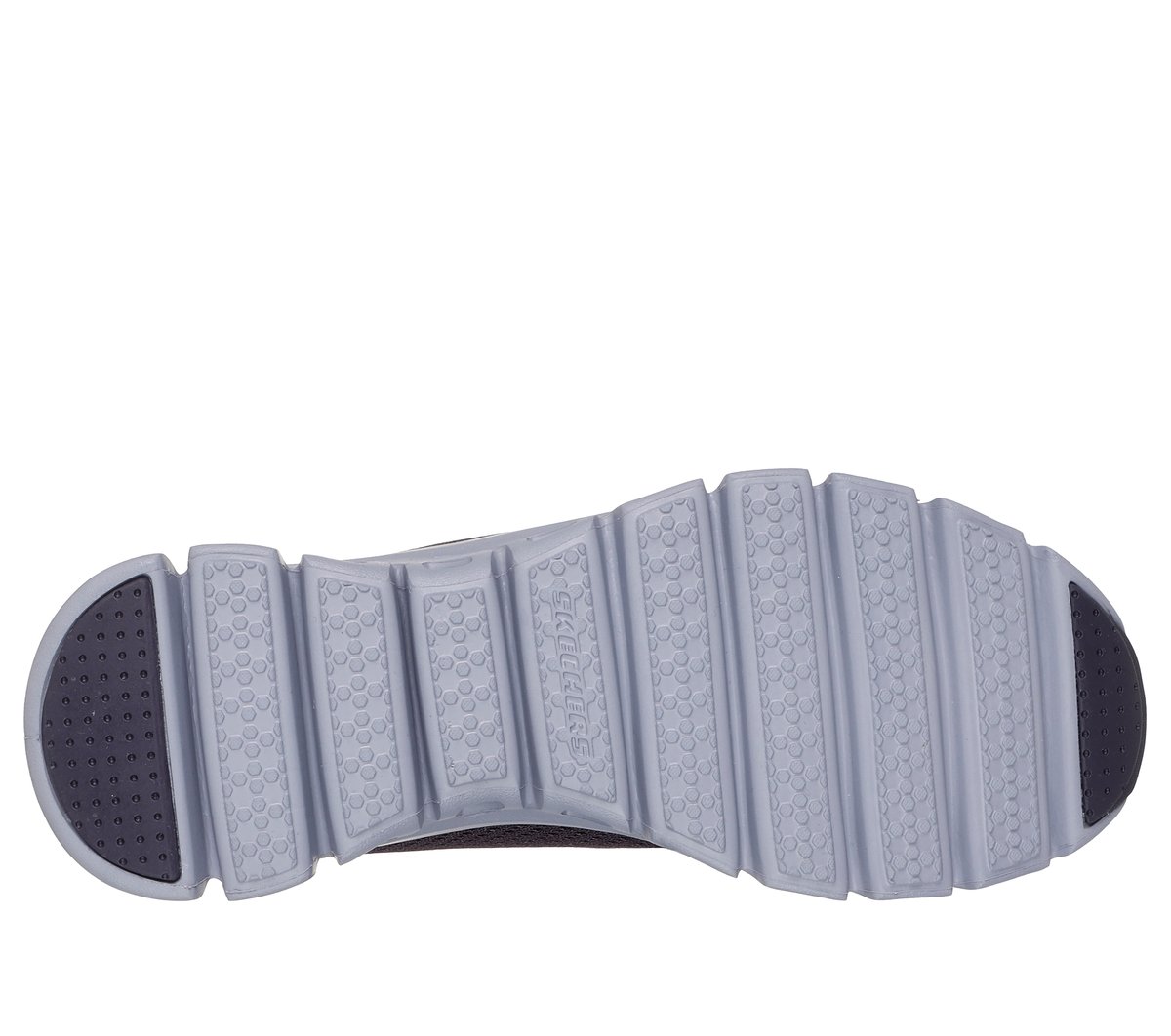 Slip-Ins: Glide-Step - Vibey | Skechers Women