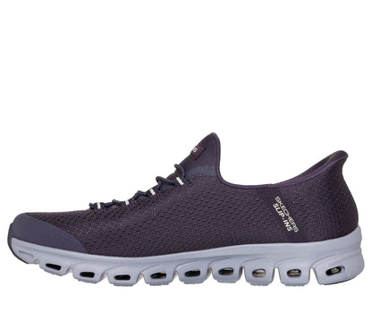 Slip-Ins: Glide-Step - Vibey | Skechers Women