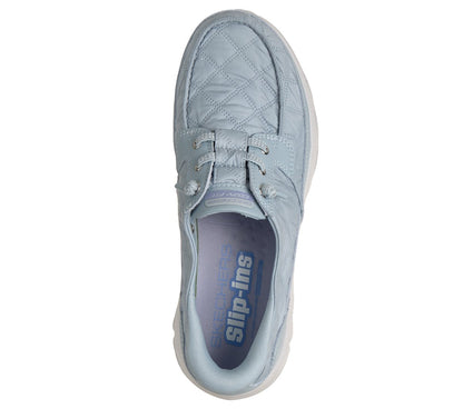 Slip-ins: Glide-Step Serene - Cozy Fit Newport | Skechers Women