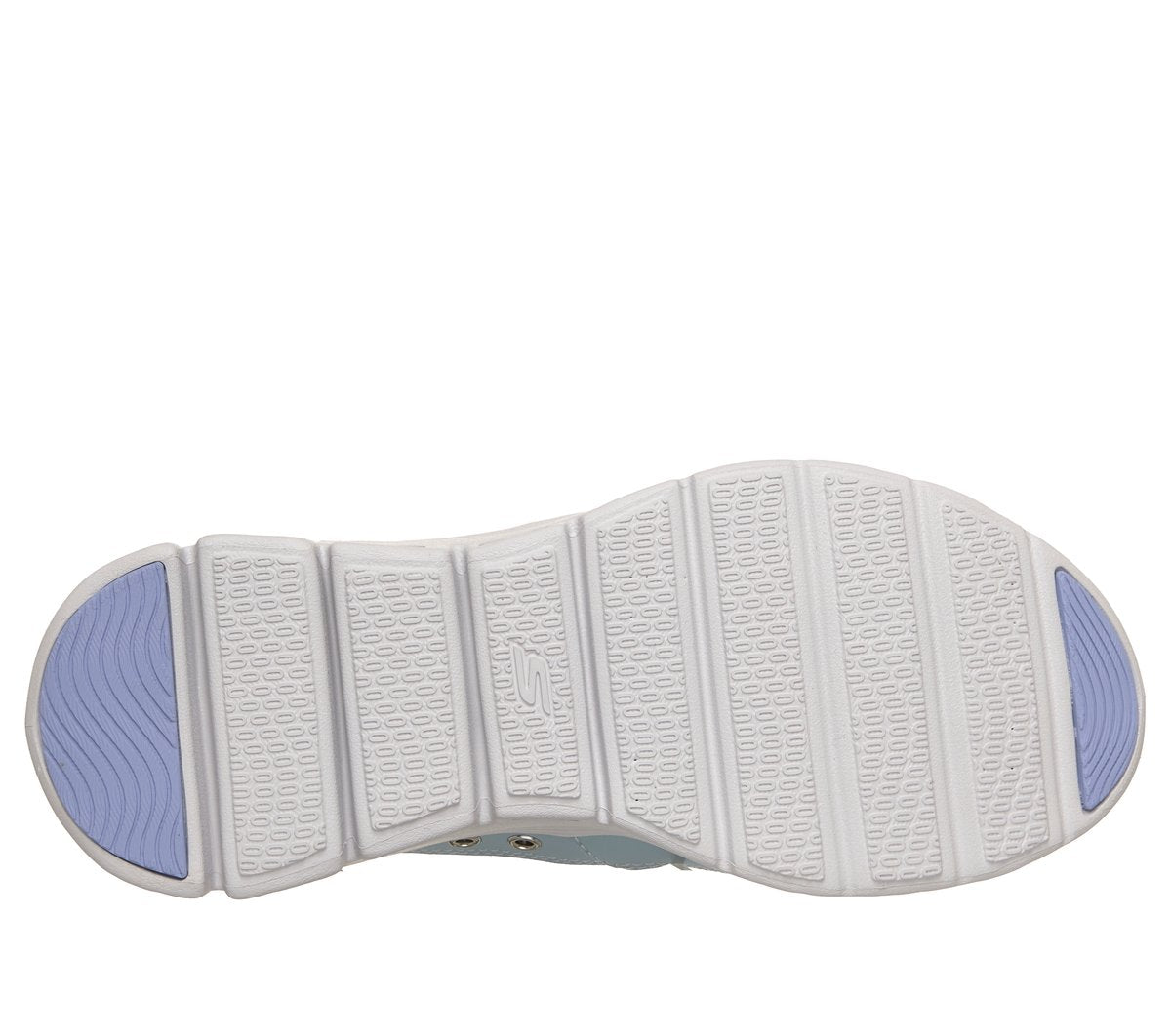 Slip-ins: Glide-Step Serene - Cozy Fit Newport | Skechers Women