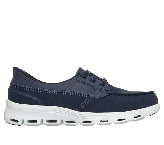 Slip-ins: Glide-Step Serene - Coast | Skechers Women