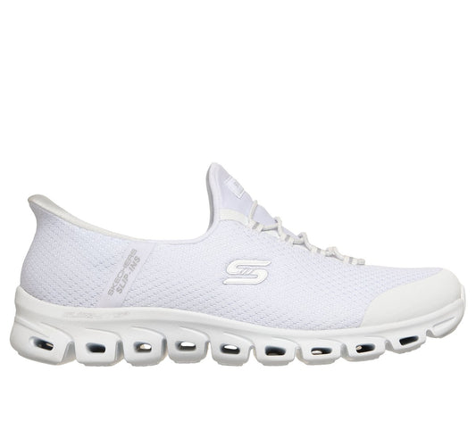 Slip-ins: Glide-Step - Pursuit | Skechers Women