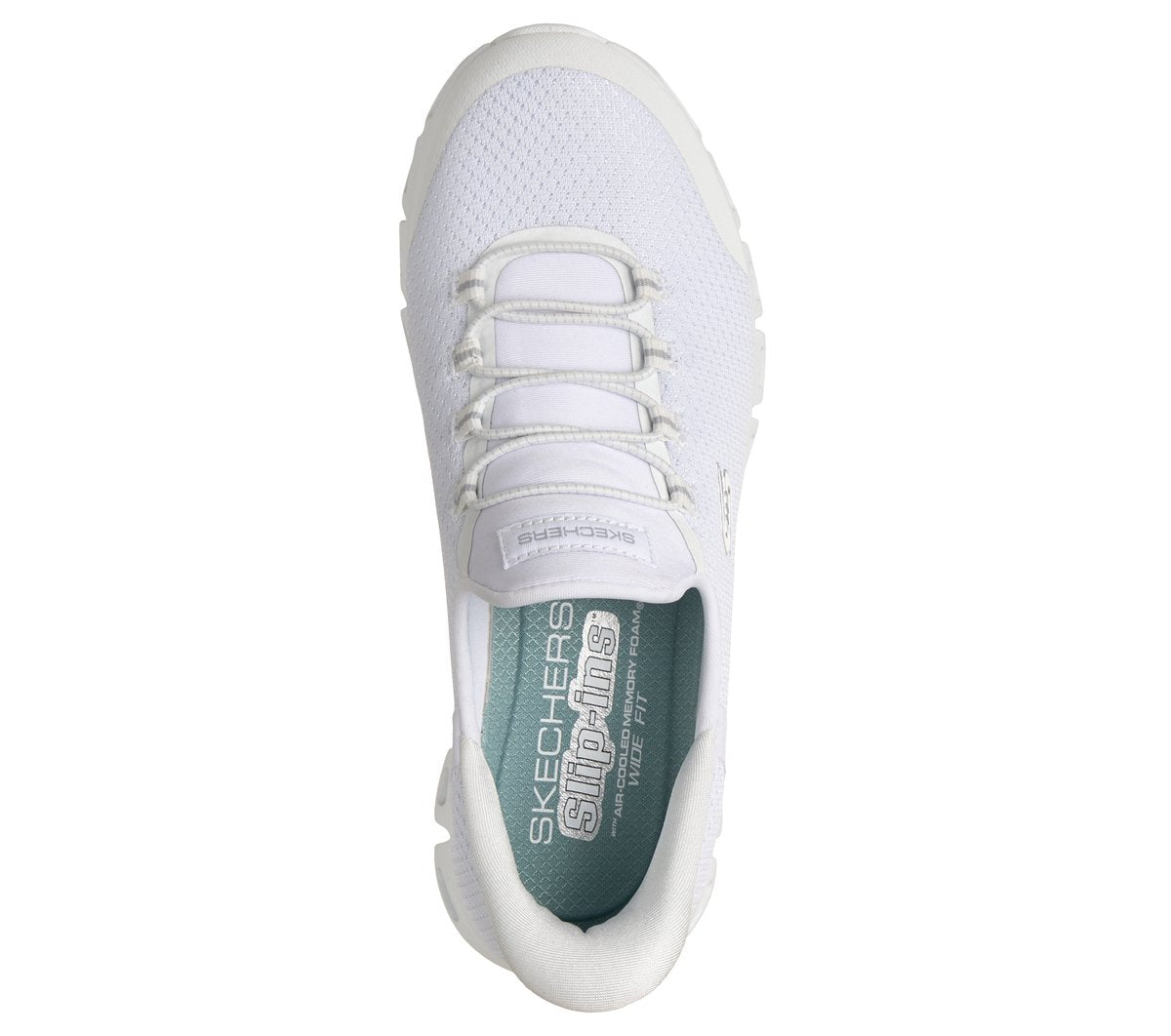 Slip-ins: Glide-Step - Pursuit | Skechers Women