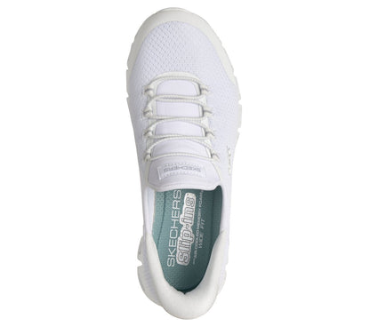 Slip-ins: Glide-Step - Pursuit | Skechers Women