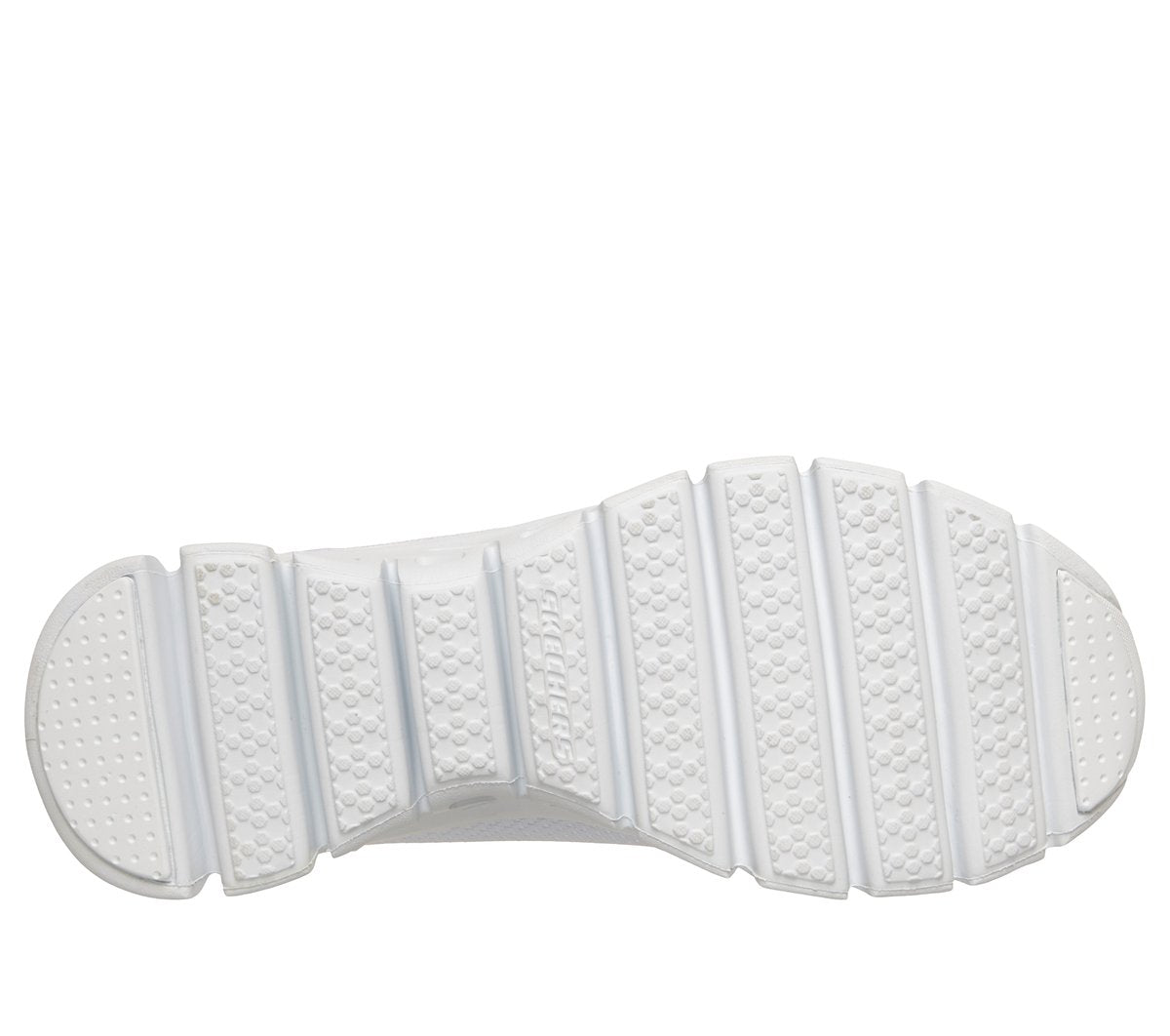 Slip-ins: Glide-Step - Pursuit | Skechers Women
