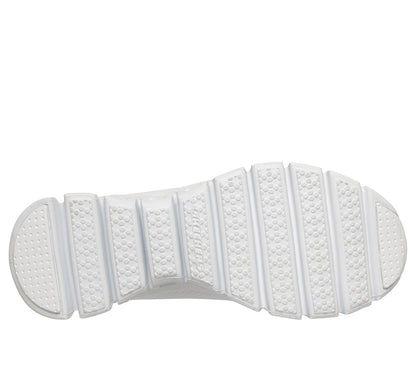 Slip-ins: Glide-Step - Pursuit | Skechers Women