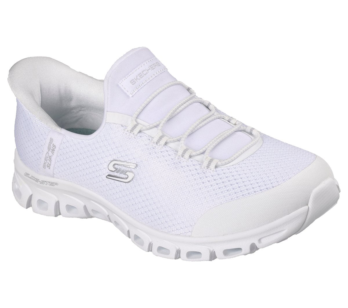 Slip-ins: Glide-Step - Pursuit | Skechers Women