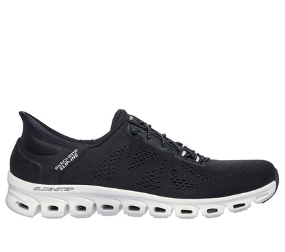 Slip-ins: Glide-Step - Amore | Skechers Women