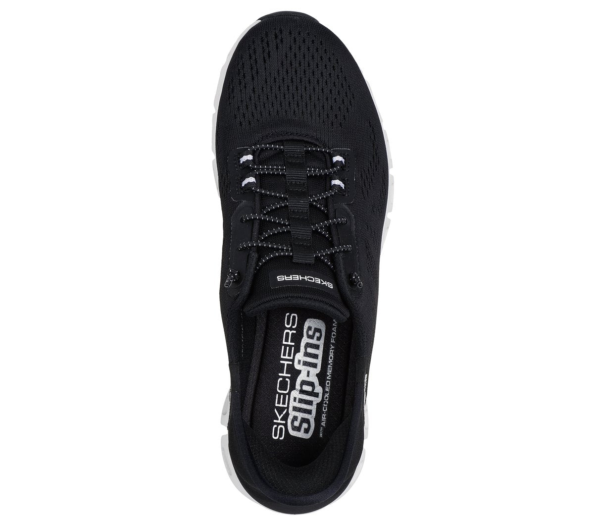 Slip-ins: Glide-Step - Amore | Skechers Women