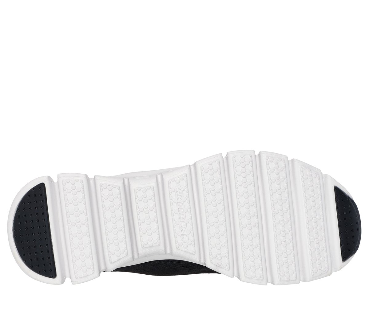 Slip-ins: Glide-Step - Amore | Skechers Women