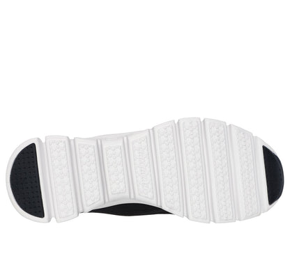 Slip-ins: Glide-Step - Amore | Skechers Women