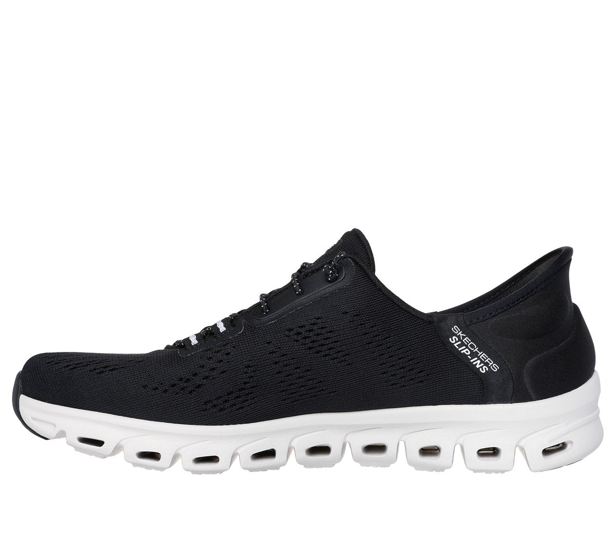 Slip-ins: Glide-Step - Amore | Skechers Women