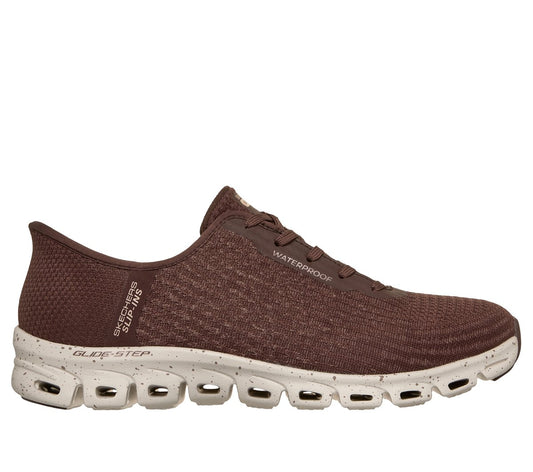 Women|New Arrivals Skechers Slip-ins Waterproof: Glide-Step | Skechers Women|New Arrivals