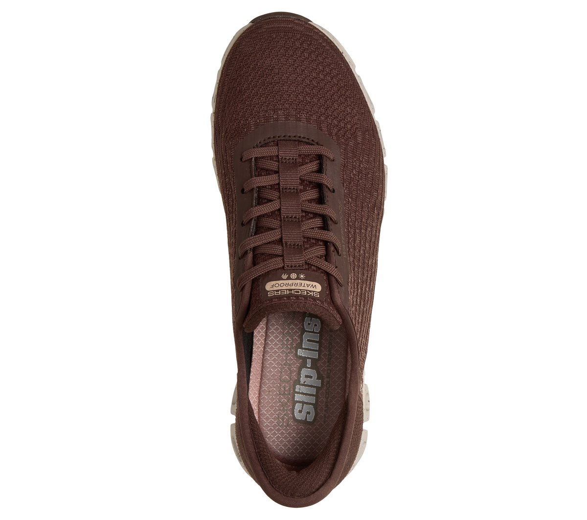 Women|New Arrivals Skechers Slip-ins Waterproof: Glide-Step | Skechers Women|New Arrivals