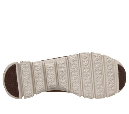 Women|New Arrivals Skechers Slip-ins Waterproof: Glide-Step | Skechers Women|New Arrivals