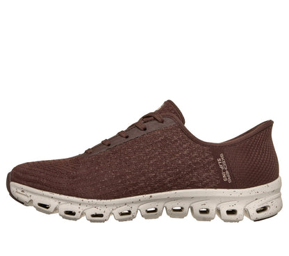 Women|New Arrivals Skechers Slip-ins Waterproof: Glide-Step | Skechers Women|New Arrivals