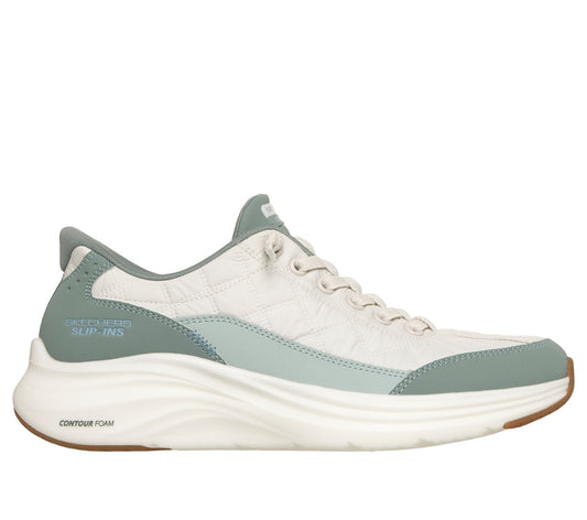 Women|New Arrivals Skechers Slip-ins: Contour Foam - Cozy Fit | Skechers Women|New Arrivals