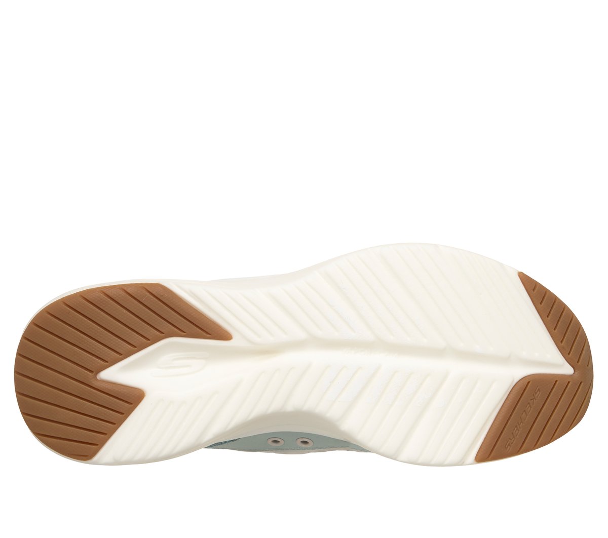 Women|New Arrivals Skechers Slip-ins: Contour Foam - Cozy Fit | Skechers Women|New Arrivals