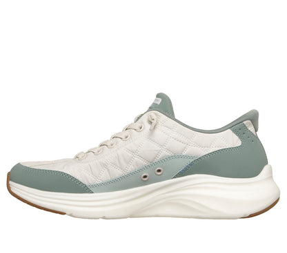 Women|New Arrivals Skechers Slip-ins: Contour Foam - Cozy Fit | Skechers Women|New Arrivals
