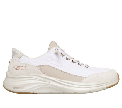 Slip-ins Martha Stewart: Contour Foam - Cozy Fit Sweet Serenity | Skechers Women