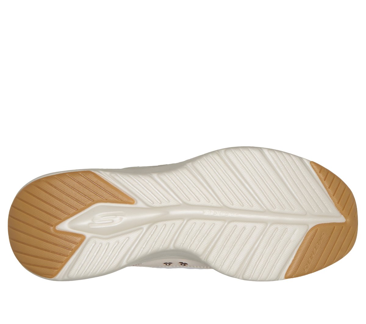 Slip-ins Martha Stewart: Contour Foam - Cozy Fit Sweet Serenity | Skechers Women