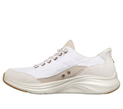 Slip-ins Martha Stewart: Contour Foam - Cozy Fit Sweet Serenity | Skechers Women