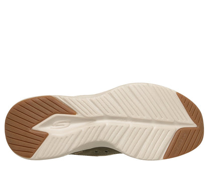 Slip-ins: Contour Foam - Cozy Fit Natural Ease | Skechers Women