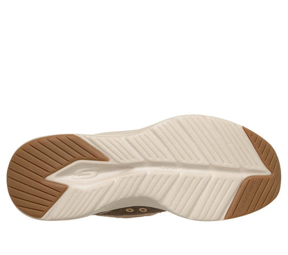 Slip-ins: Contour Foam - Cozy Fit Leopard Dream | Skechers Women