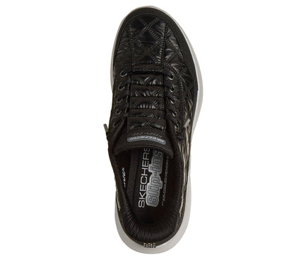 Slip-ins: Contour Foam - Cozy Fit Sparkling Gem | Skechers Women