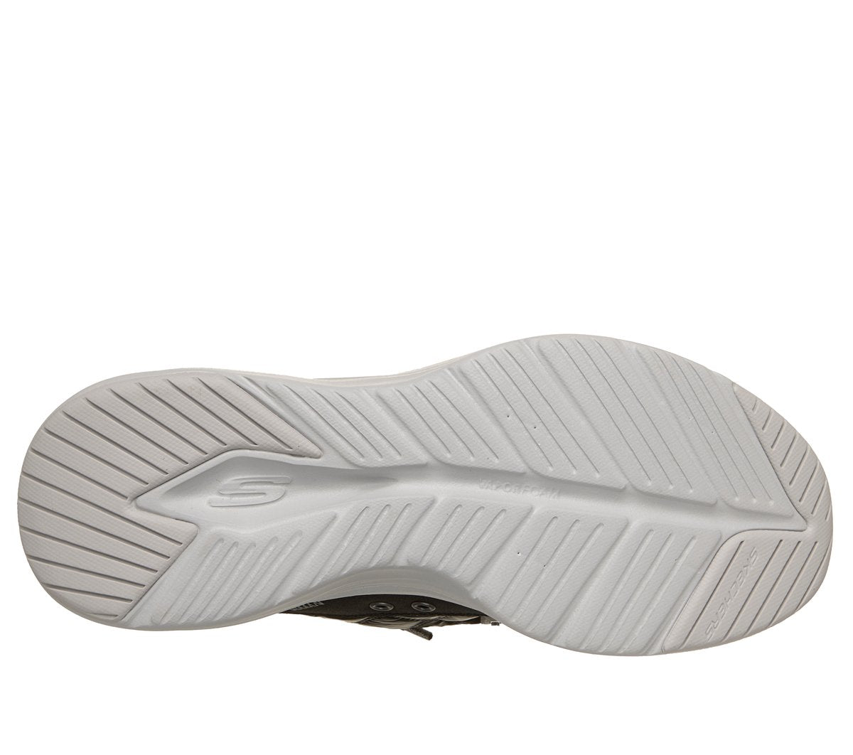 Slip-ins: Contour Foam - Cozy Fit Sparkling Gem | Skechers Women
