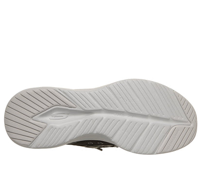 Slip-ins: Contour Foam - Cozy Fit Sparkling Gem | Skechers Women