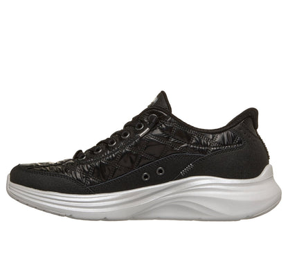 Slip-ins: Contour Foam - Cozy Fit Sparkling Gem | Skechers Women