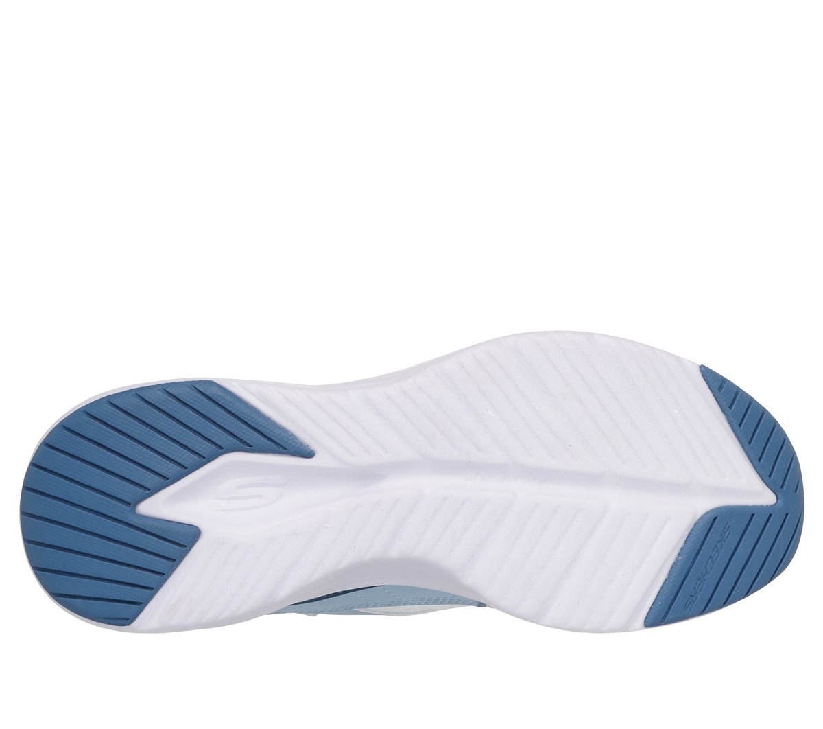 Slip-ins: Contour Foam - Cozy Fit Sweet Nostalgia | Skechers Women