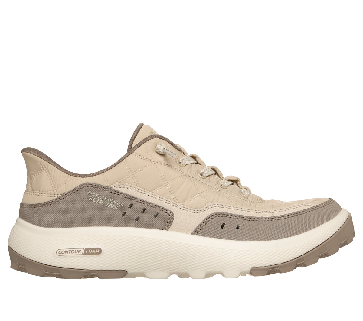 Slip-ins Relaxed Fit: Urban Explore - Cozy Fit | Skechers Women