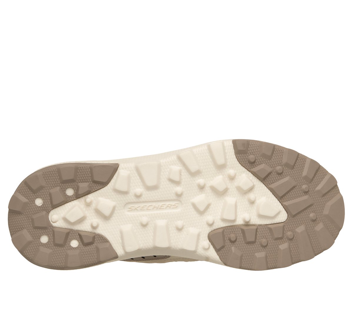 Slip-ins Relaxed Fit: Urban Explore - Cozy Fit | Skechers Women