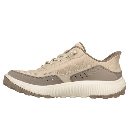 Slip-ins Relaxed Fit: Urban Explore - Cozy Fit | Skechers Women