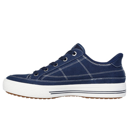 Slip-ins: Arch Fit Arcade - See Ya There | Skechers Women