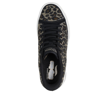 Slip-ins: Arch Fit Arcade - Dazzle You | Skechers Women