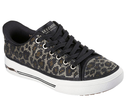 Slip-ins: Arch Fit Arcade - Dazzle You | Skechers Women