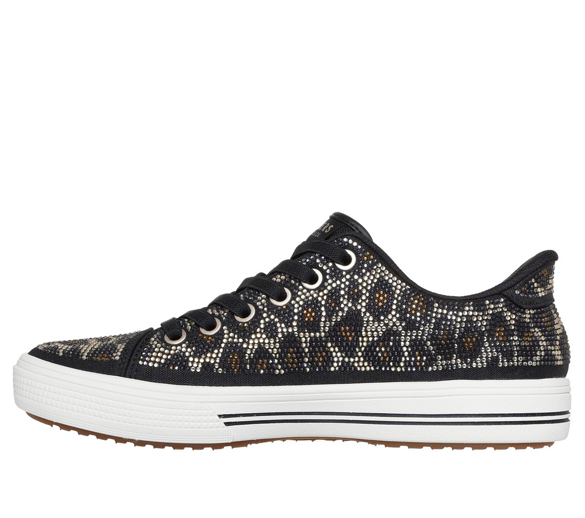 Slip-ins: Arch Fit Arcade - Dazzle You | Skechers Women
